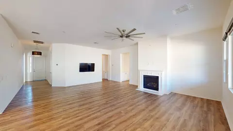 Living - 85624 Molvena Dr, Indio, CA 92203 photo 2 of 7
