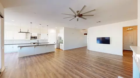 Living - 85624 Molvena Dr, Indio, CA 92203 photo 5 of 7