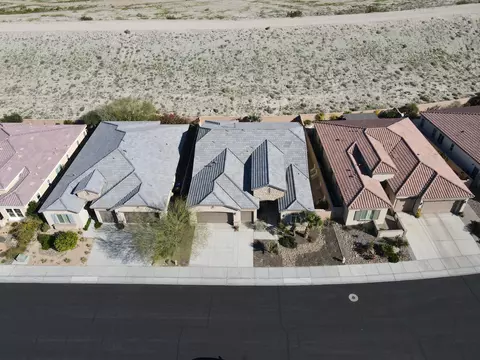View/Area - 85624 Molvena Dr, Indio, CA 92203 photo 3 of 4