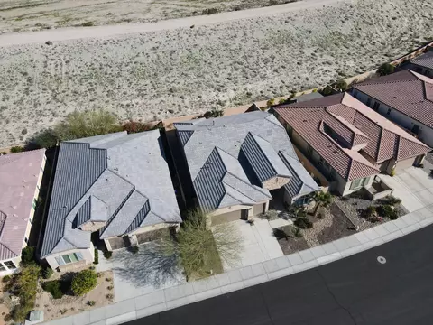View/Area - 85624 Molvena Dr, Indio, CA 92203 photo 2 of 4