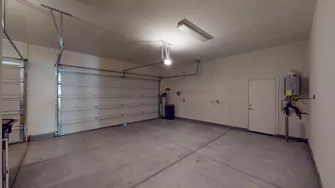 Other - 85624 Molvena Dr, Indio, CA 92203 photo 9 of 9
