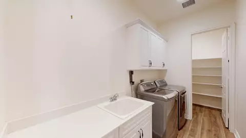 Other - 85624 Molvena Dr, Indio, CA 92203 photo 7 of 9