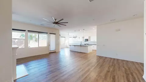 Living - 85624 Molvena Dr, Indio, CA 92203 photo 4 of 7