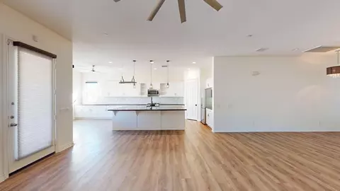 Other - 85624 Molvena Dr, Indio, CA 92203 photo 3 of 9