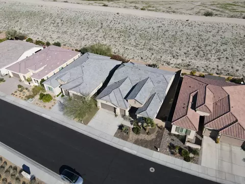 View/Area - 85624 Molvena Dr, Indio, CA 92203 photo 4 of 4