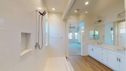 Other - 85624 Molvena Dr, Indio, CA 92203 photo 6 of 9
