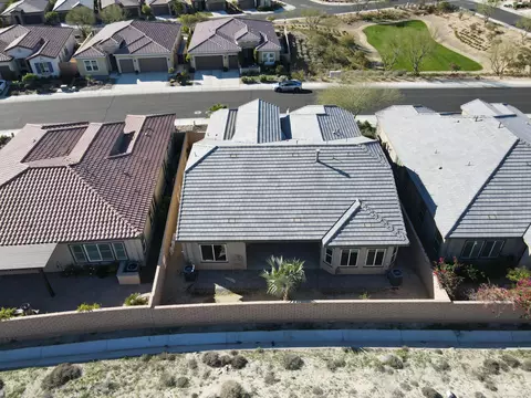 View/Area - 85624 Molvena Dr, Indio, CA 92203 photo 1 of 4
