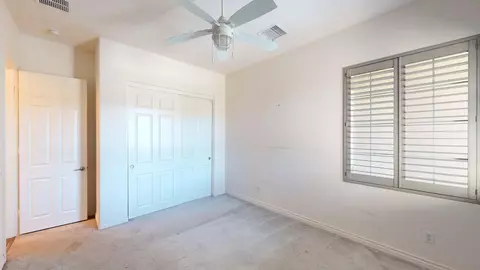 Bedroom - 85624 Molvena Dr, Indio, CA 92203 photo 8 of 8