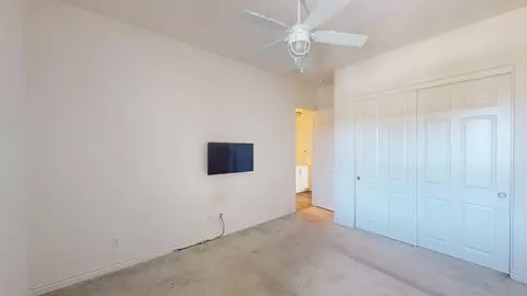 Bedroom - 85624 Molvena Dr, Indio, CA 92203 photo 7 of 8