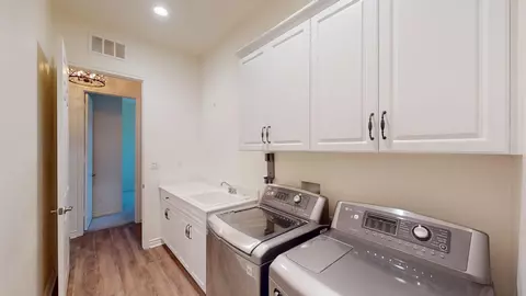 Other - 85624 Molvena Dr, Indio, CA 92203 photo 8 of 9
