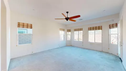 Other - 85624 Molvena Dr, Indio, CA 92203 photo 4 of 9