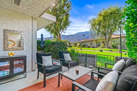 1249 Trofeo Cir, Palm Springs, CA 92262
