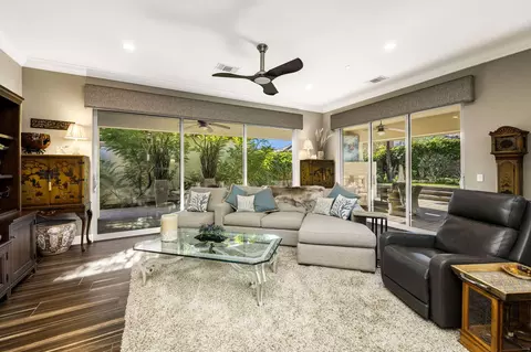 Living - 51523 Longmeadow St, Indio, CA 92201 photo 1 of 5