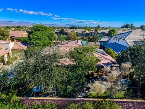 View/Area - 51523 Longmeadow St, Indio, CA 92201 photo 4 of 5