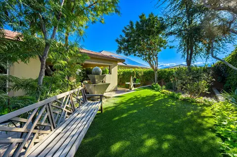 Exterior - 51523 Longmeadow St, Indio, CA 92201 photo 6 of 14