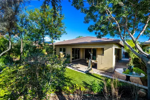 Exterior - 51523 Longmeadow St, Indio, CA 92201 photo 10 of 14