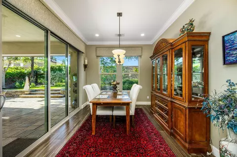 Dining - 51523 Longmeadow St, Indio, CA 92201 photo 1 of 3
