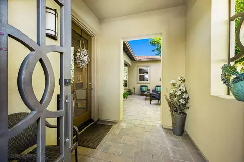 Entry Way - 51523 Longmeadow St, Indio, CA 92201 photo 1 of 2