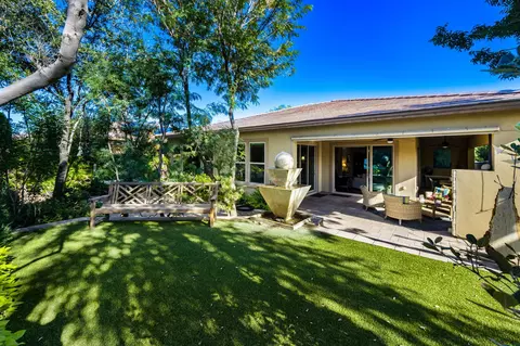 Exterior - 51523 Longmeadow St, Indio, CA 92201 photo 9 of 14