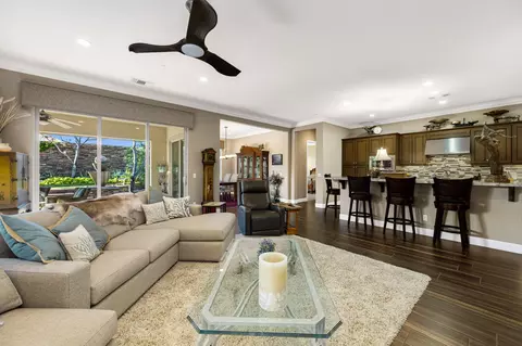 Other - 51523 Longmeadow St, Indio, CA 92201 photo 2 of 11