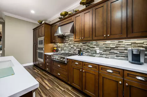 Kitchen - 51523 Longmeadow St, Indio, CA 92201 photo 3 of 5