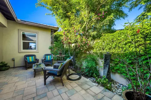Exterior - 51523 Longmeadow St, Indio, CA 92201 photo 2 of 14