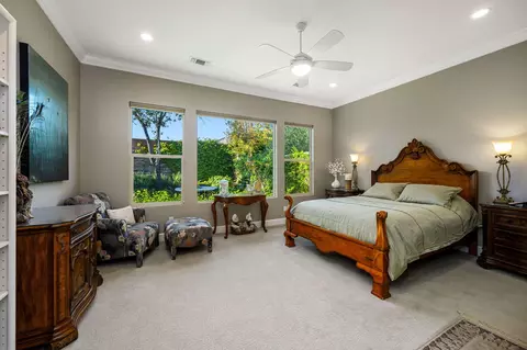 Bedroom - 51523 Longmeadow St, Indio, CA 92201 photo 1 of 3