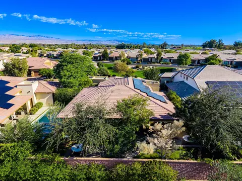View/Area - 51523 Longmeadow St, Indio, CA 92201 photo 2 of 5