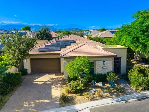 View/Area - 51523 Longmeadow St, Indio, CA 92201 photo 1 of 5