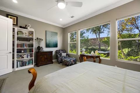 Bedroom - 51523 Longmeadow St, Indio, CA 92201 photo 2 of 3