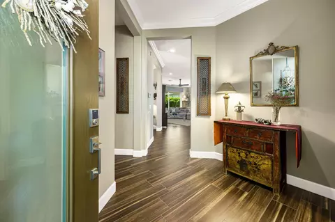 Entry Way - 51523 Longmeadow St, Indio, CA 92201 photo 2 of 2
