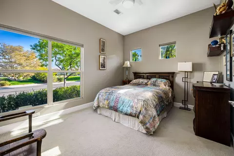 Bedroom - 51523 Longmeadow St, Indio, CA 92201 photo 3 of 3