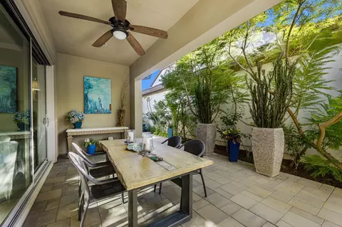 Exterior - 51523 Longmeadow St, Indio, CA 92201 photo 5 of 14