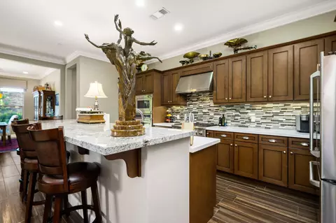 Kitchen - 51523 Longmeadow St, Indio, CA 92201 photo 2 of 5