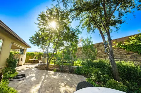 Exterior - 51523 Longmeadow St, Indio, CA 92201 photo 7 of 14