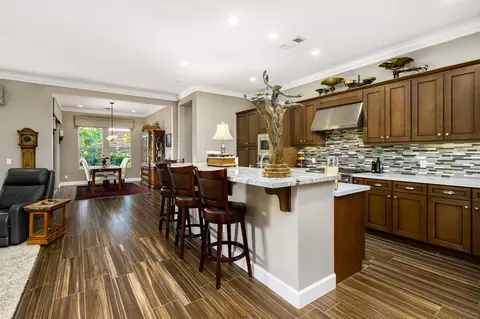 Kitchen - 51523 Longmeadow St, Indio, CA 92201 photo 1 of 5