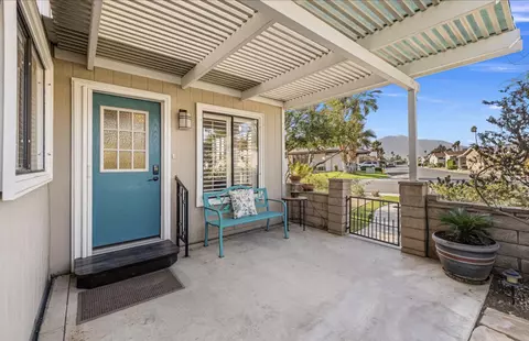 73450 Country Club Dr, Palm Desert, CA 92260