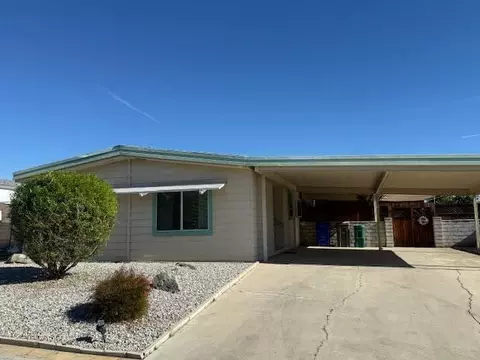 39246 Manzanita Dr, Palm Desert, CA 92260