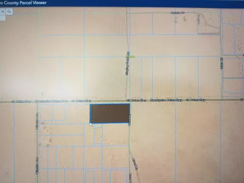 3 87 Ac Ml Twenty Nine Palms Hwy, Twentynine Palms, CA 92277