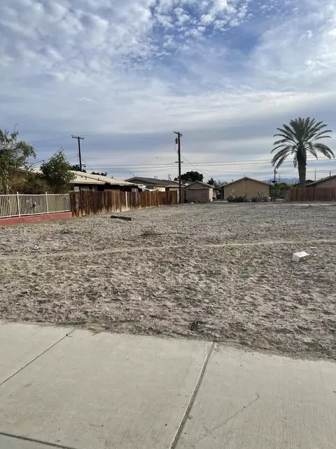 0 Ca, Mecca, CA 92254 photo 3