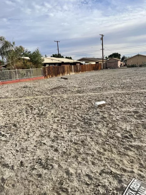 0 Ca, Mecca, CA 92254 photo 2