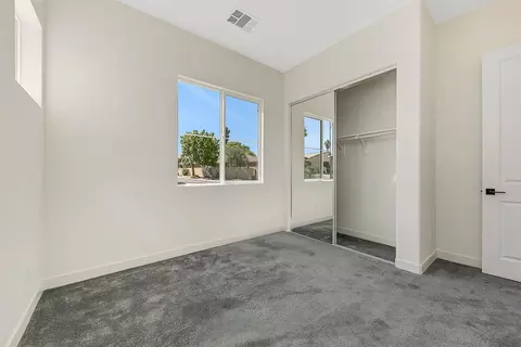 48833 Patton Ln, Indio, CA 92201