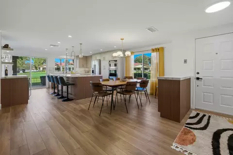 26 Camisa Ln, Palm Desert, CA 92260