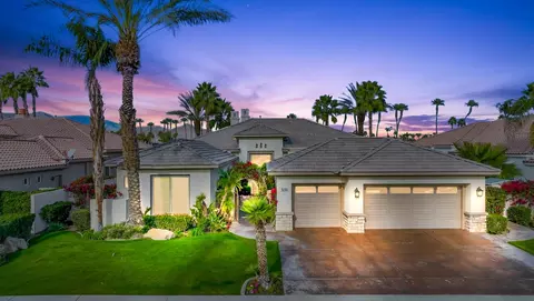 51641 El Dorado Dr, La Quinta, CA 92253