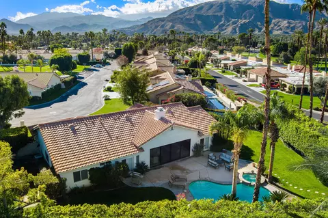 8 Park Mirage Ln, Rancho Mirage, CA 92270