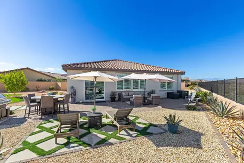 42940 Ascona Ln, Indio, CA 92203