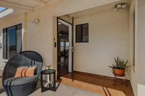 Other - 63555 Walpi Dr, Joshua Tree, CA 92252 photo 1 of 5