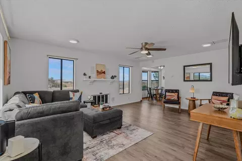 Living - 63555 Walpi Dr, Joshua Tree, CA 92252 photo 1 of 5
