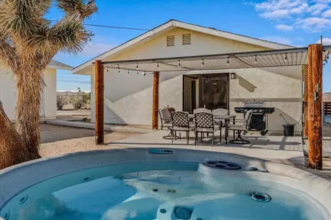 Other - 63555 Walpi Dr, Joshua Tree, CA 92252 photo 4 of 5