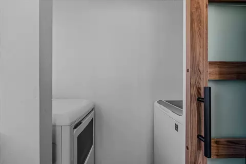 Other - 63555 Walpi Dr, Joshua Tree, CA 92252 photo 2 of 5